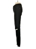 BDG Black Jeans Size 25 waist - photo 5