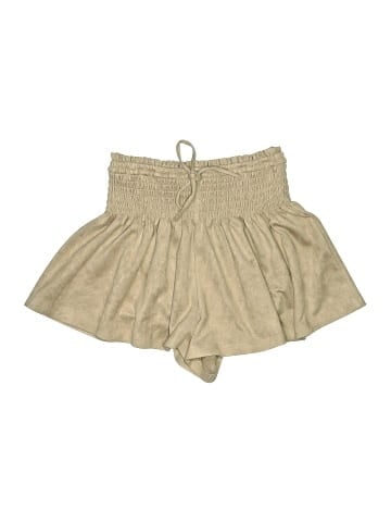 Mustard Seed Shorts (view 1)