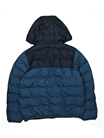 Uniqlo Snow Jacket (view 2)