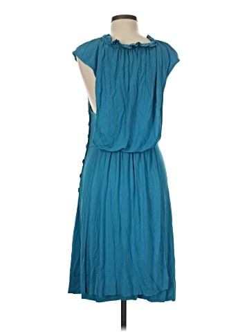 Marc by Marc Jacobs Casual Dress (view 2)