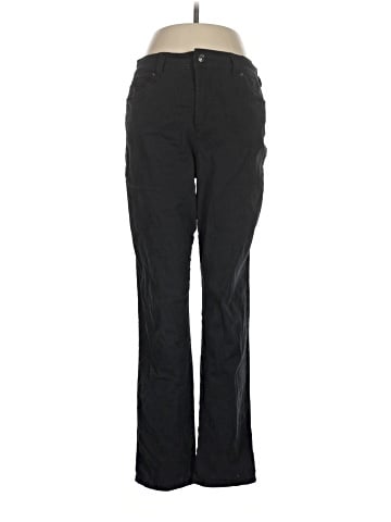 Gloria Vanderbilt Dress Pants (view 1)