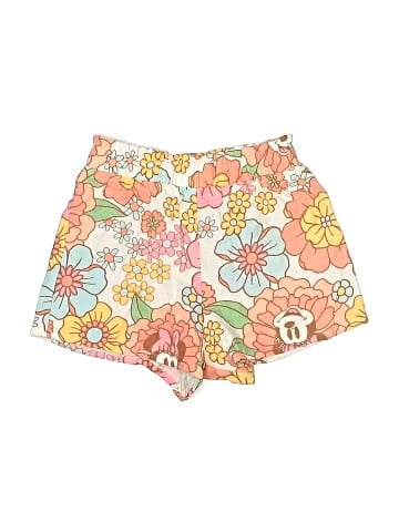 Unbranded Shorts (view 2)