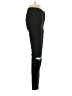BDG Black Jeans Size 25 waist - photo 4