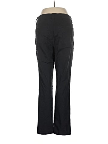 Gloria Vanderbilt Dress Pants (view 2)