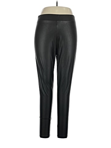 Topshop Active Pants (view 1)