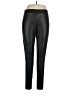 Topshop Black Active Pants Size 14 - photo 1