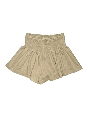 Mustard Seed Shorts (view 2)