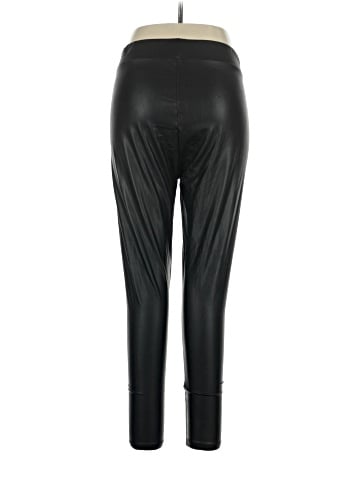 Topshop Active Pants (view 2)