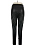 Topshop Black Active Pants Size 14 - photo 2