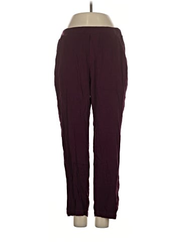 Michael Stars Casual Pants (view 1)