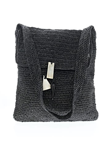 Unbranded Messenger (view 1)
