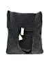 Unbranded Gray Messenger One size - photo 1