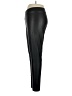 Topshop Black Active Pants Size 14 - photo 5