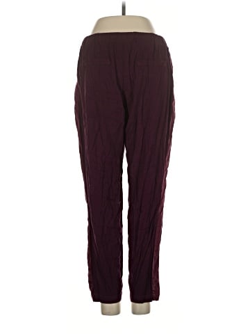 Michael Stars Casual Pants (view 2)
