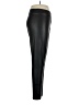 Topshop Black Active Pants Size 14 - photo 4