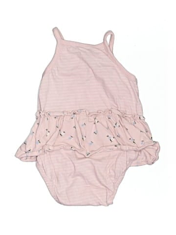 Carter's Leotard (view 2)