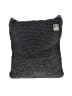 Unbranded Gray Messenger One size - photo 3