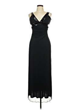 native american dress for women Dreamgirl Women's Princess Costume Small Color:527 an armband for extra CATEGORY_Partywear Abercrombie & Fitch long