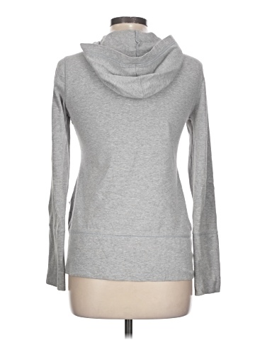 Heritage Zip Up Hoodie (view 2)