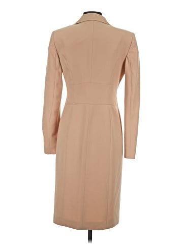Anne Klein Coat (view 2)