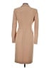 Anne Klein Tan Coat Size 4 - photo 2