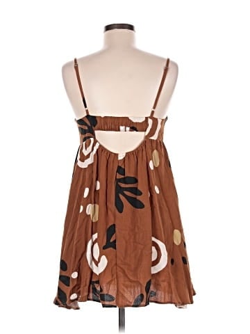 Millibon Sleeveless Top (view 2)