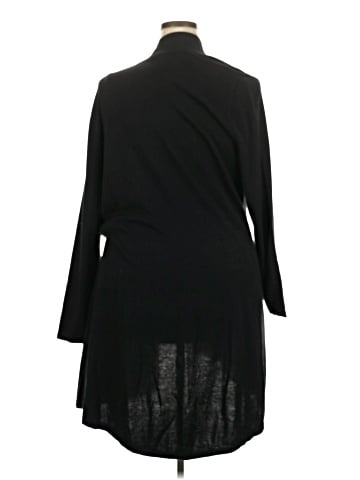 Isaac Mizrahi LIVE! Cardigan (view 2)