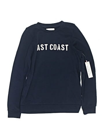 Sol Angeles Sweatshirt (view 1)