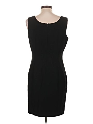 Liz Claiborne Cocktail Dress (view 2)