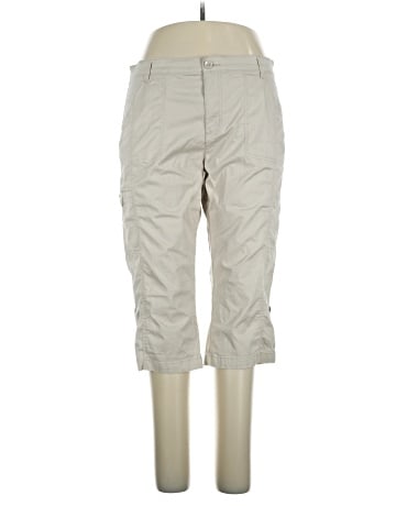 Lee Khakis (view 1)