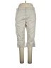 Lee Gold Khakis Size 16 MED - photo 1