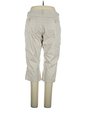 Lee Khakis (view 2)