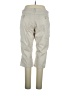 Lee Gold Khakis Size 16 MED - photo 2