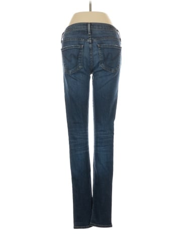 Citizens of Humanity Jeans (view 2)