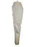 Lee Gold Khakis Size 16 MED - photo 5