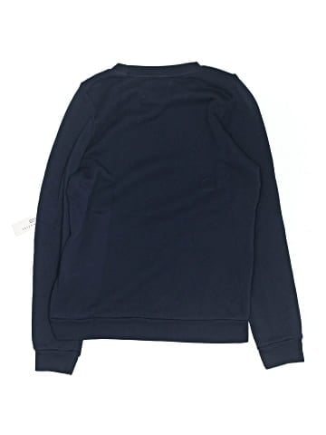 Sol Angeles Sweatshirt (view 2)