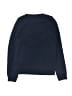 Sol Angeles Blue Sweatshirt Size 12 - photo 2