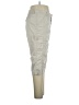 Lee Gold Khakis Size 16 MED - photo 4