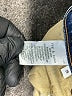 Rag & Bone Hearts Blue Jeans Size 29 waist - photo 8