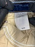 Rag & Bone Hearts Blue Jeans Size 29 waist - photo 9