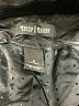 White House Black Market Black Jacket Size 6 - photo 6