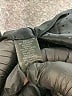 White House Black Market Black Jacket Size 6 - photo 7