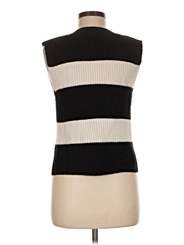 Divided by H&M Sweater Vest (view 2)