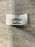 Wilfred Gray Wool Skirt Size XS - photo 4