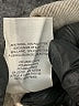 Wilfred Gray Wool Skirt Size XS - photo 5