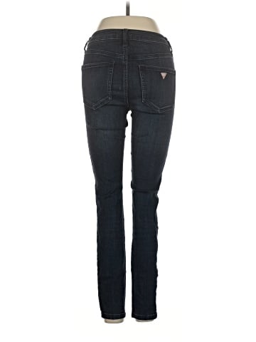 Guess Jeans (view 2)