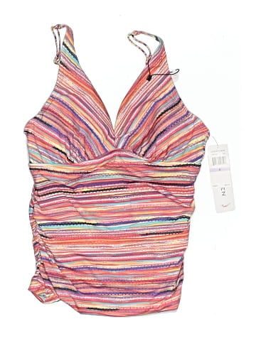 Jantzen Swimsuit Top (view 1)