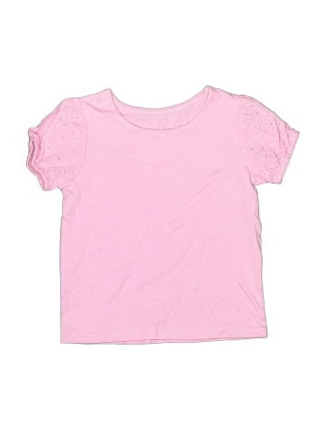 Unbranded Short Sleeve T-Shirt (view 1)