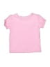 Unbranded Pink Short Sleeve T-Shirt One size (kids) - photo 1