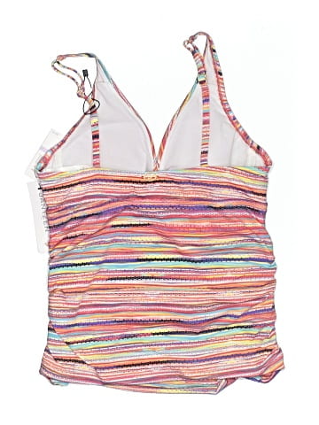 Jantzen Swimsuit Top (view 2)